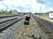 Маша Волкова фотография #6 (источник - https://vk.com/id148385394)