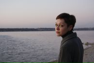 №3 Cocaine Pony 24.04.1989: профиль, фото, статус - ВКонтакте