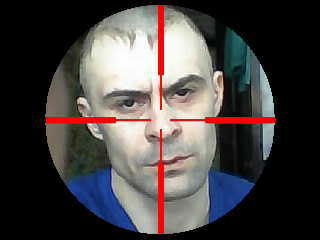 Владимир Понькин | Новосибирск