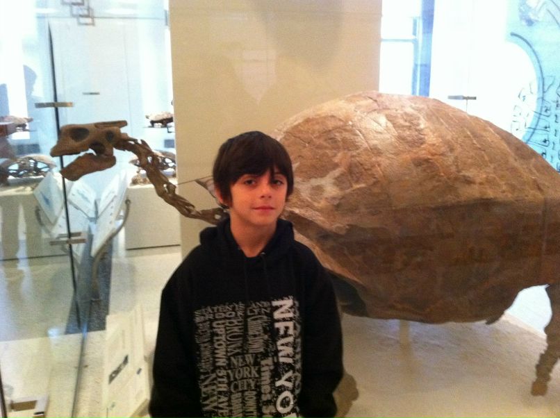 Александр Гозман | Philadelphia