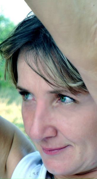 №8, Валентина Ковба, Белая Церковь №8, Валентина Ковба, Белая Церковь