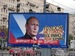 Владислав Наумов фотография #25 (источник - https://vk.com/id152031922)