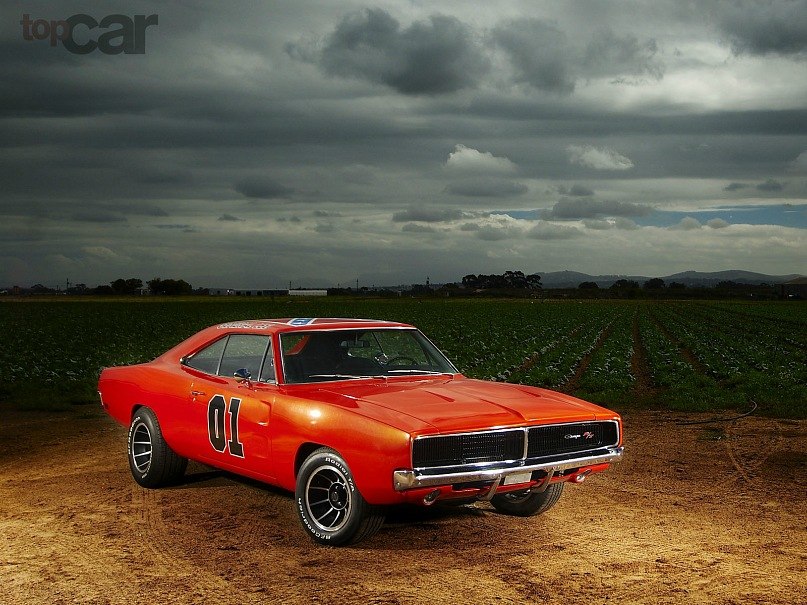 Николай Николаев | Philadelphia