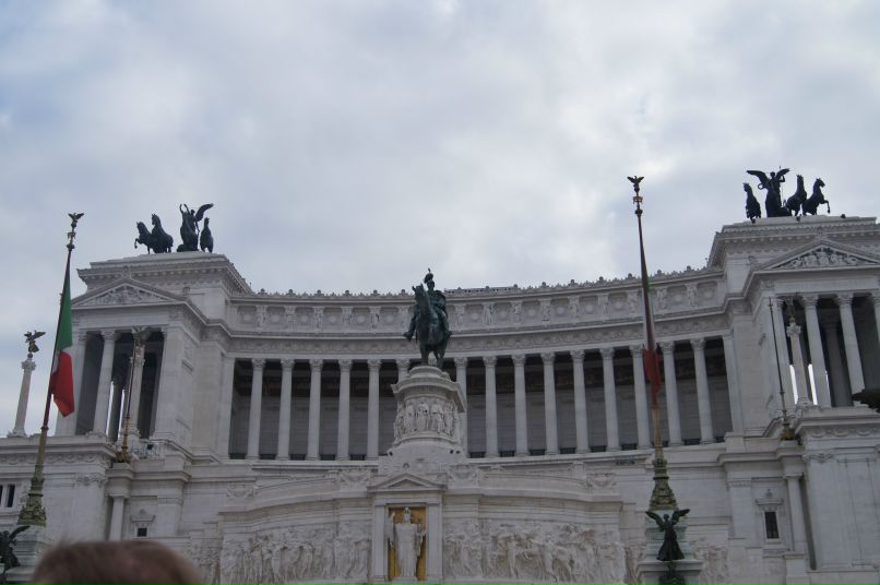 Danila Kuzmin DK | Москва