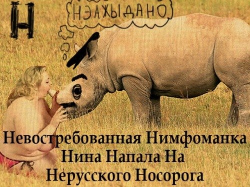 Владислав Штерн | Санкт-Петербург