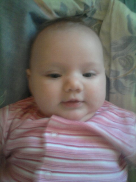 Александр Грушецкий @ALeX@ | Ирпень