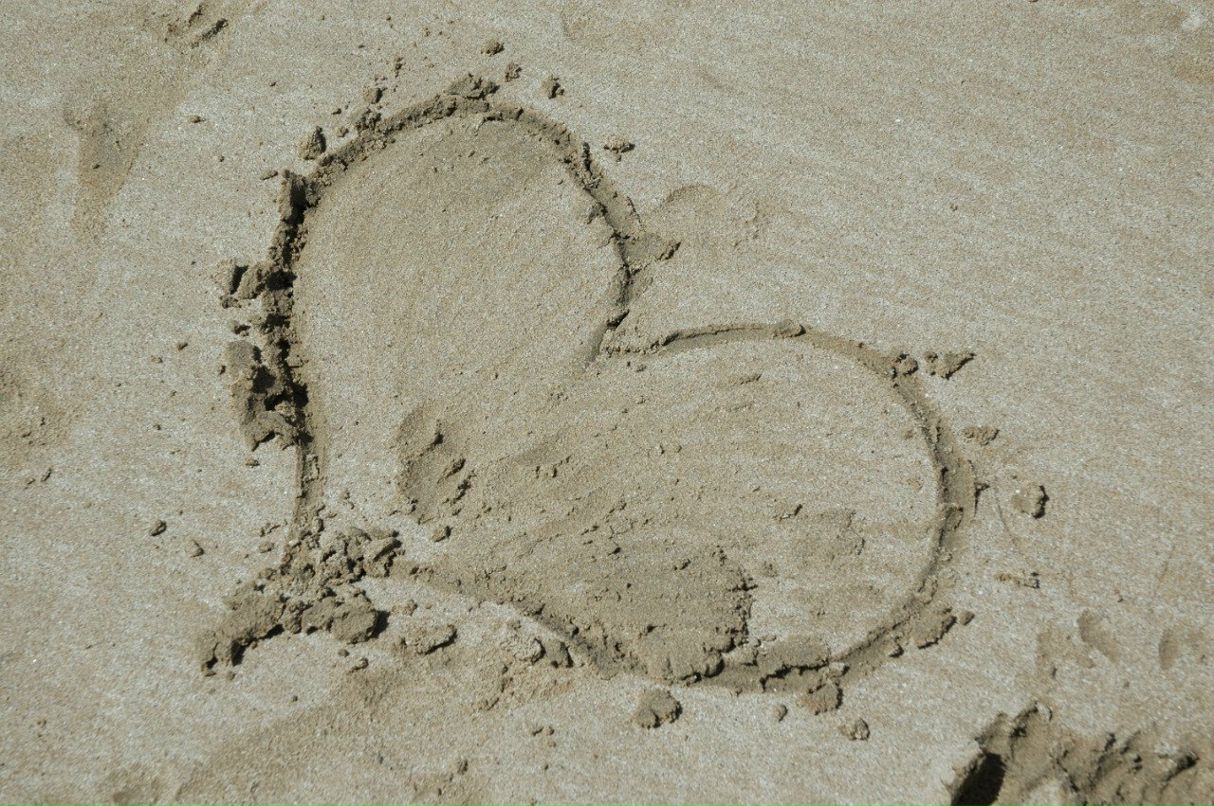 Наталья Денисова | Москва