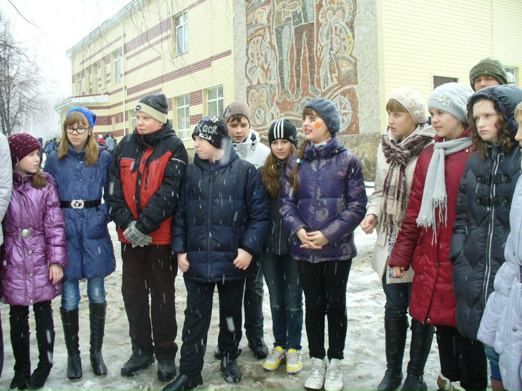 Влад Сайдулин | Екатеринбург