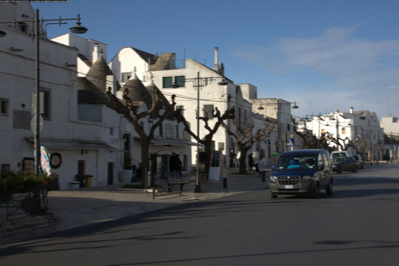 Роман Губарев | Москва