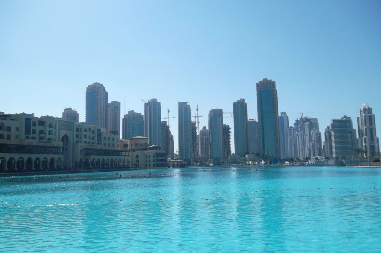 Юлия Миронова | Фрязино