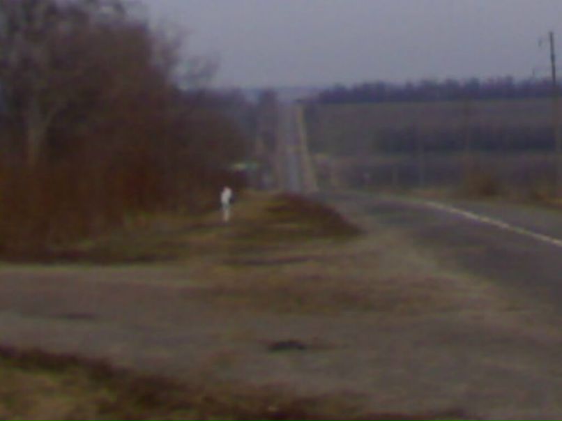 Семен Буряченко | Харьков