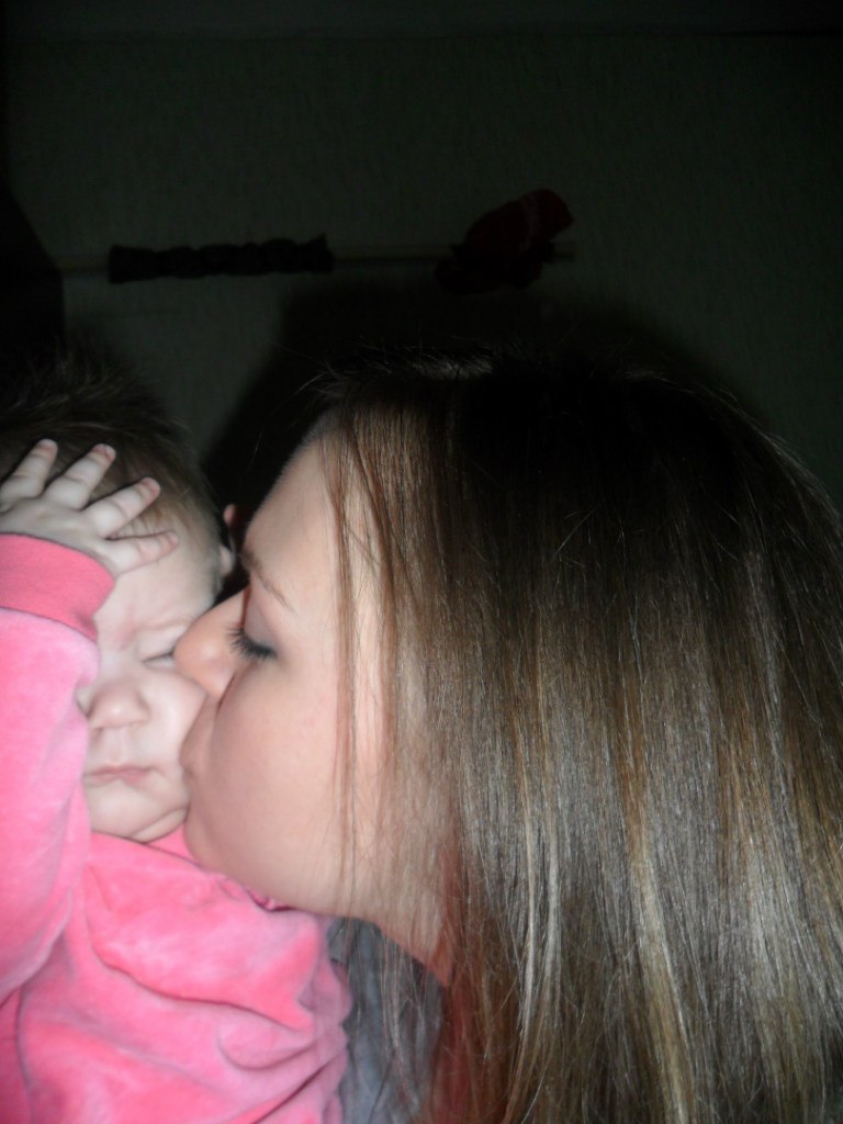 Ксения Тёплых | Екатеринбург