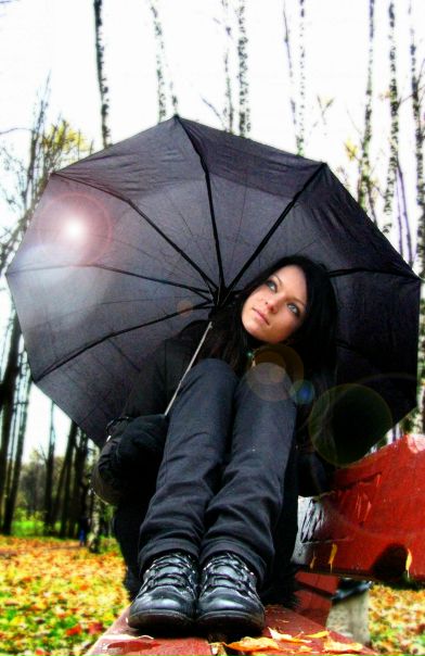 №116, Ольга Гладковская, Москва №116, Ольга Гладковская, Москва