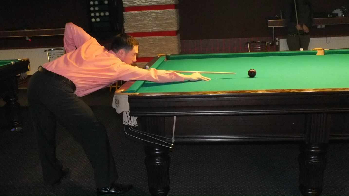 Александр Анатольевич | Орёл