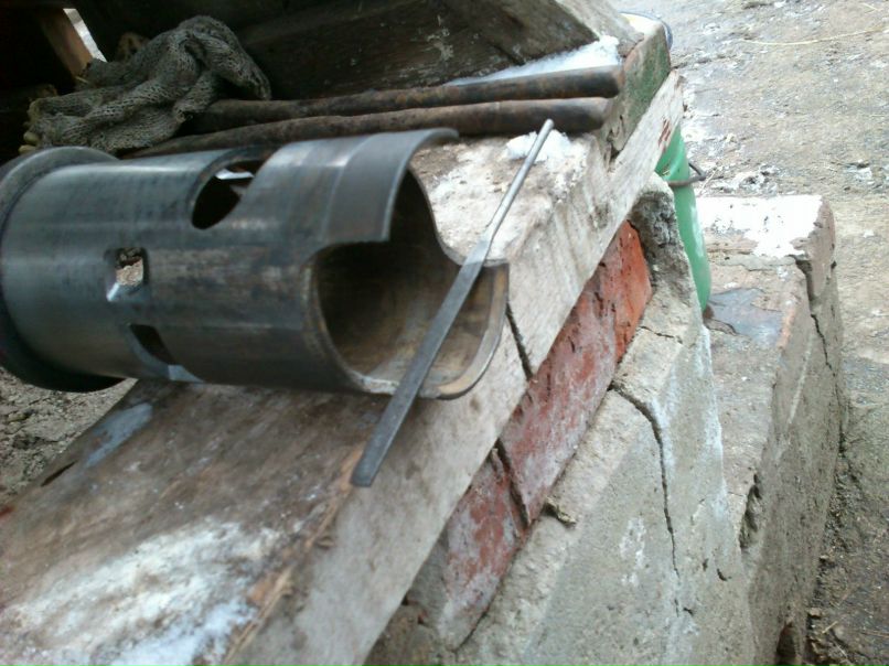 Сергей Мельниченко | 