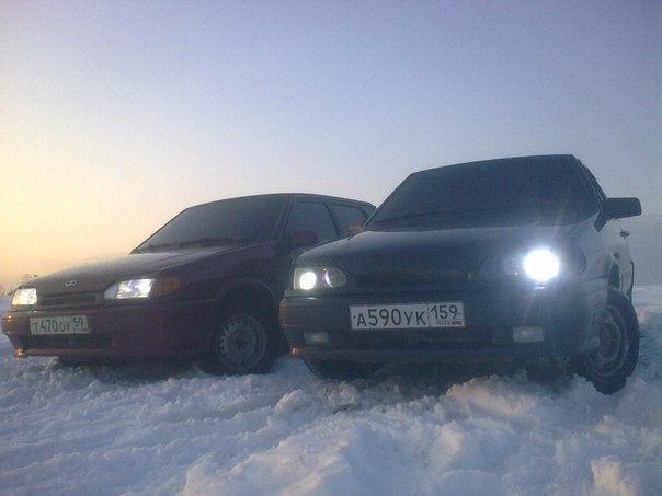 Дмитрий Полевщиков | Пермь