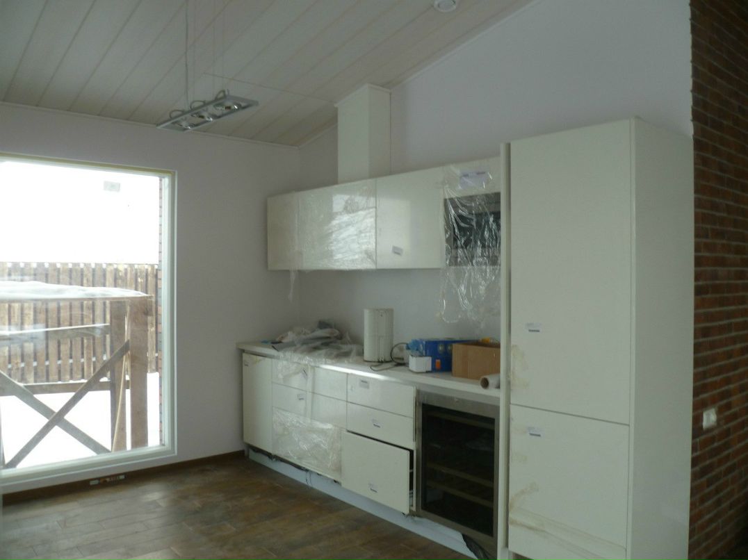 Елена Иванова ♥ | Санкт-Петербург