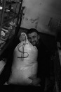 Фотография Добаева Аслана