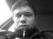 Алексей Петренко фотография #10
