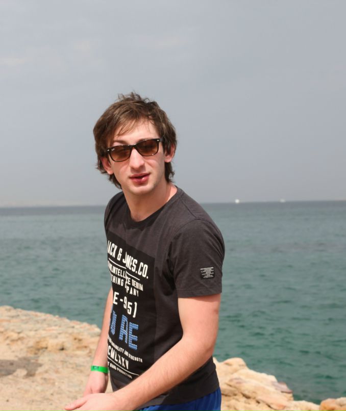 Paradisial Birdie ღ | 