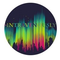 Jane Fox ✈ | Санкт-Петербург