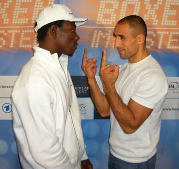 №101, Мушех Хачатрян, 110 лет, Ялта №101, Мушех Хачатрян, 110 лет, Ялта