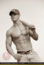 Фотография Алексей Лыщин