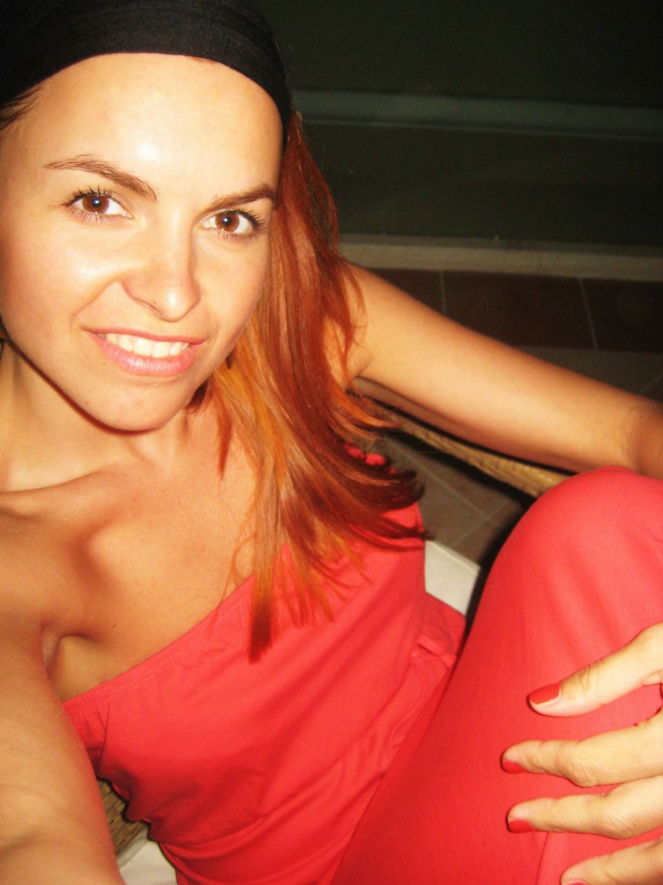 Ира Кутузова https://vk.com/sila_it_smorgon | Минск