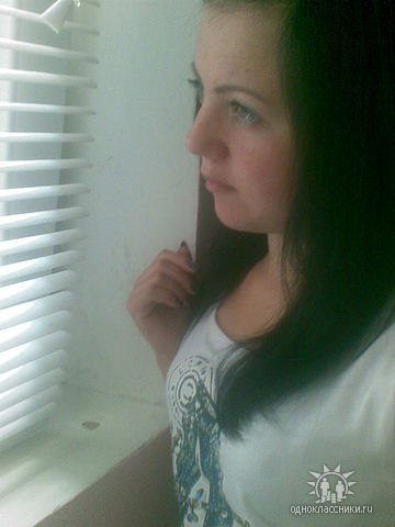 №1, Diana Radu, 16.5 №1, Diana Radu, 16.5