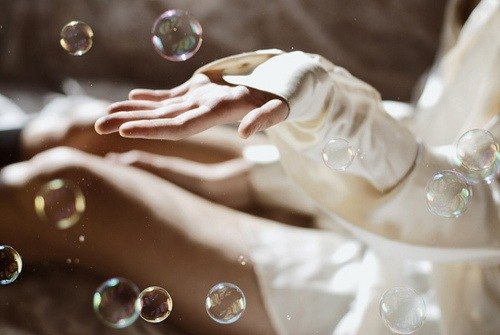 Светлана Пулова | Одесса