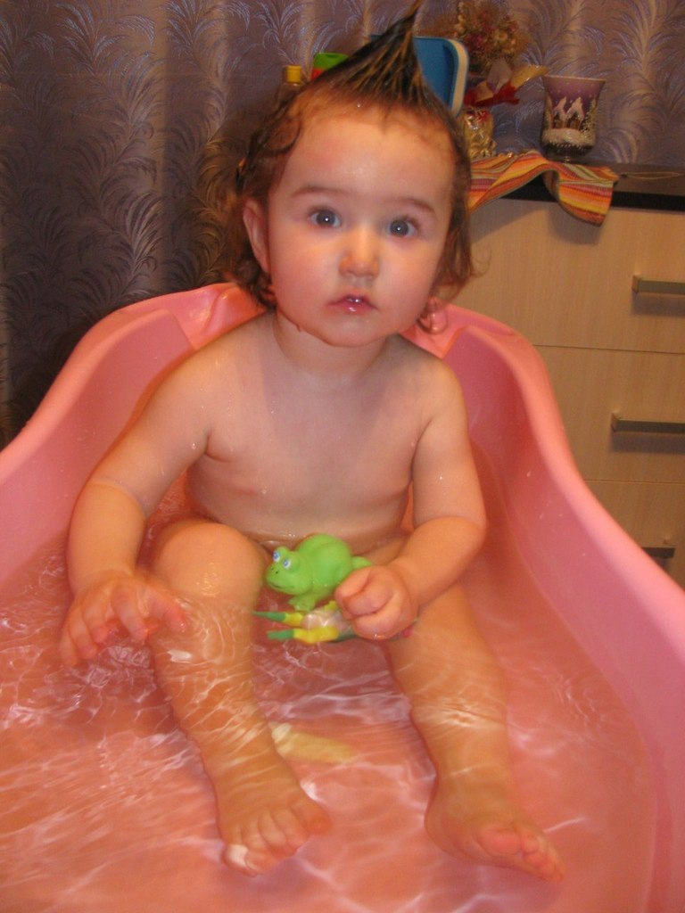 Алеся Танковид | Минск