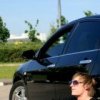 Аватар: Олег Юрьевич