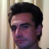 Аватар: Василий Фёдоров