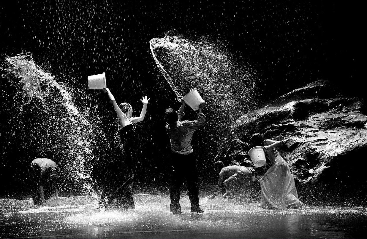 Марина Рухова Ƹ̴Ӂ̴Ʒ | 