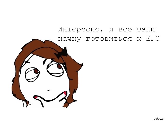 Эльвира Камалтдинова | 