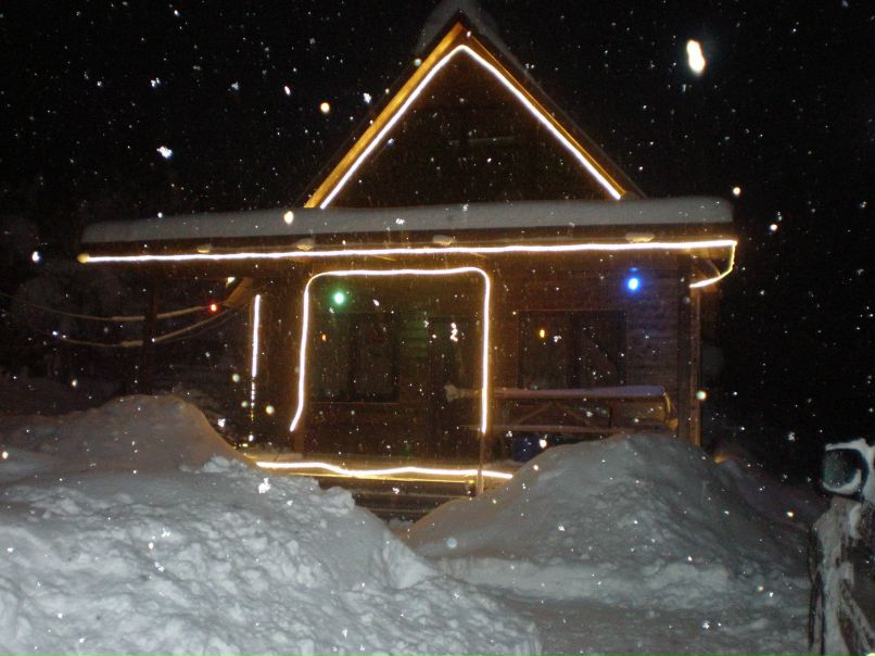 Владимир Гадарь | Ростов-на-Дону