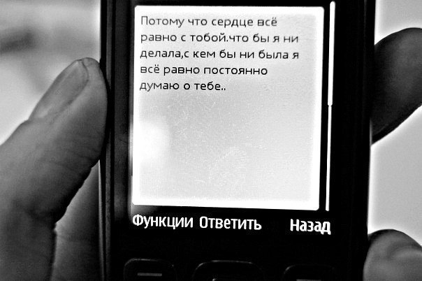 Дарья Корольская | Санкт-Петербург