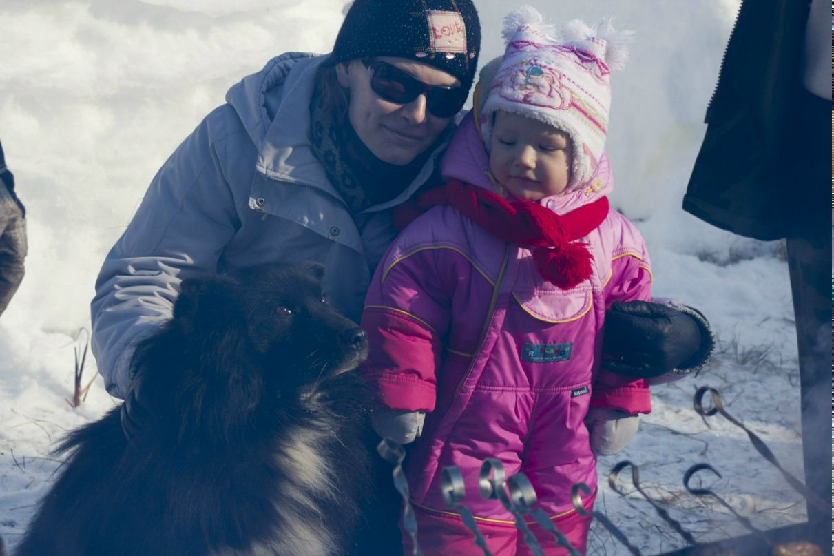 Сергей Мудрук | 