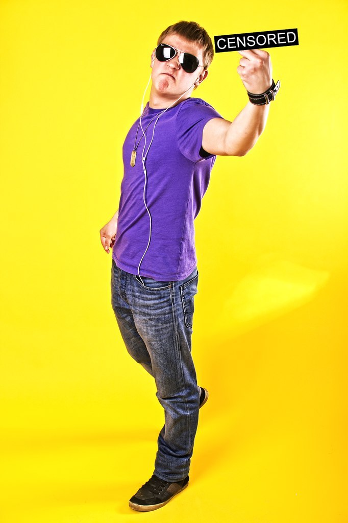 Никита Саханов | Ярославль