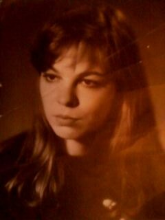 Митоена Кивасаки 水戸 | Липецк