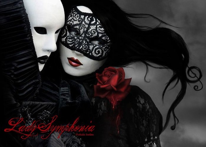 Танго Кэш | Санкт-Петербург