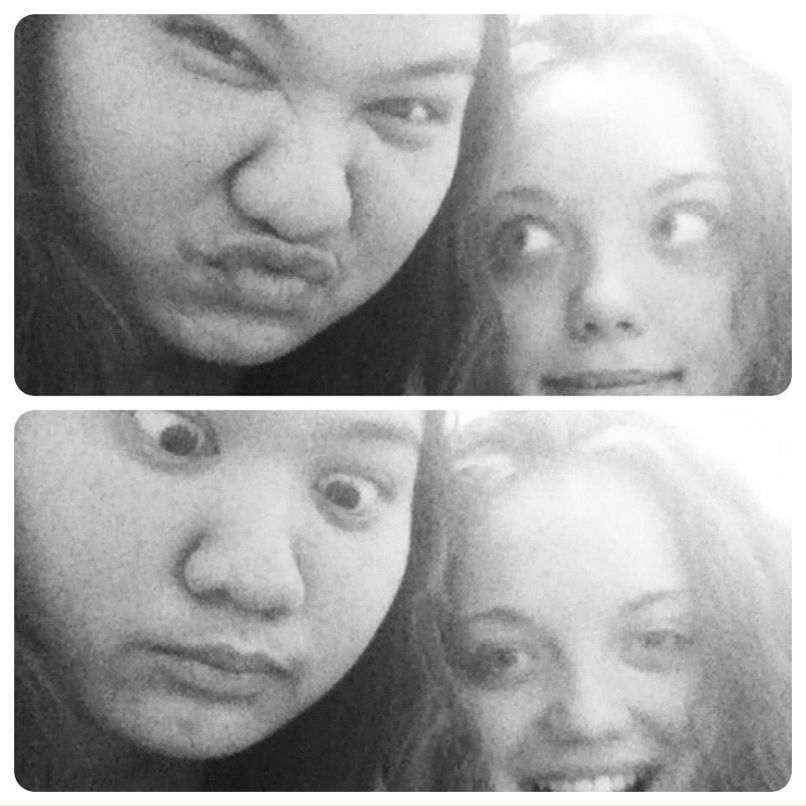 Іра Третиник | Marblehead