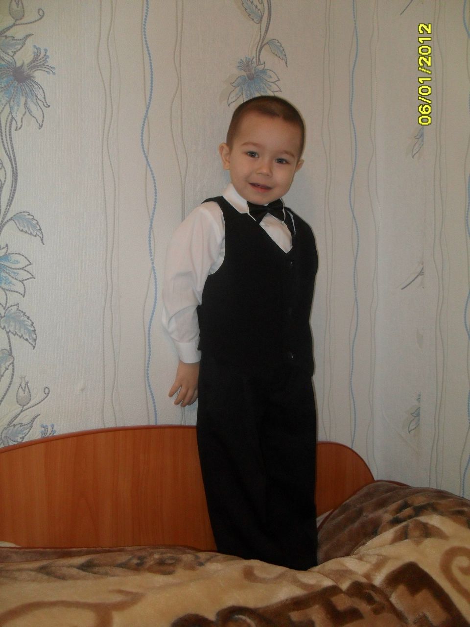 Елена Васильева | Чебоксары