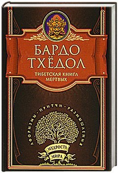 Аня Симбалайн | Киев