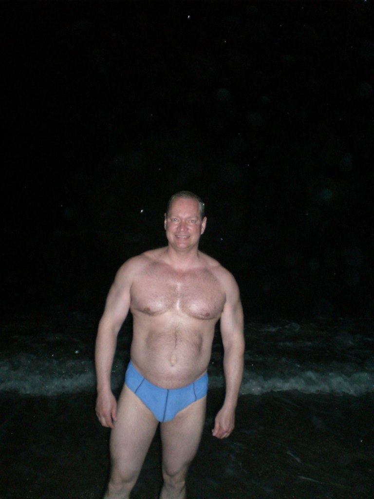 Валерий Дуко | Лида