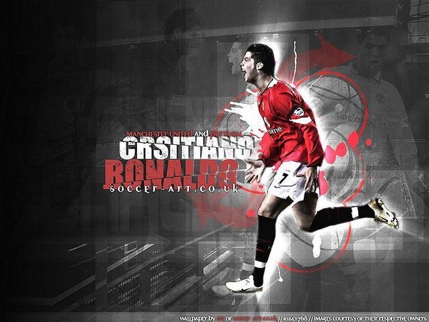 №11, Даниил Михин №11, Даниил Михин