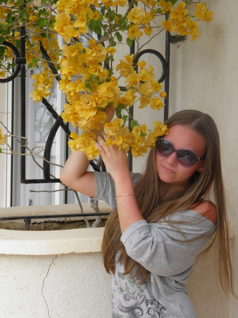 Кристина Костина | Москва