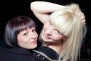 Фотография Аксана Палагина