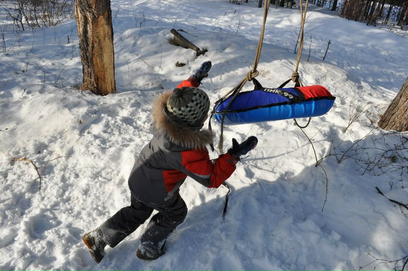 Виталий Арефьев APEX | Ульяновск