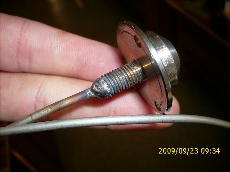 Александр Еремеев | Минск